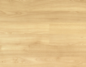 ModernParquet