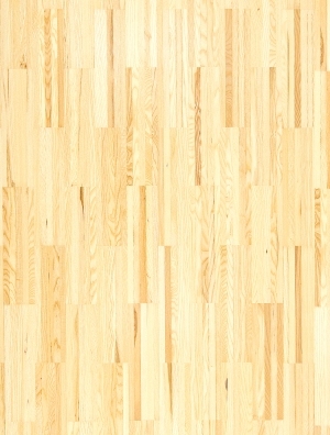 ModernParquet