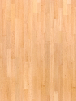 ModernParquet