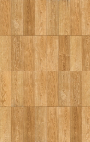 ModernParquet