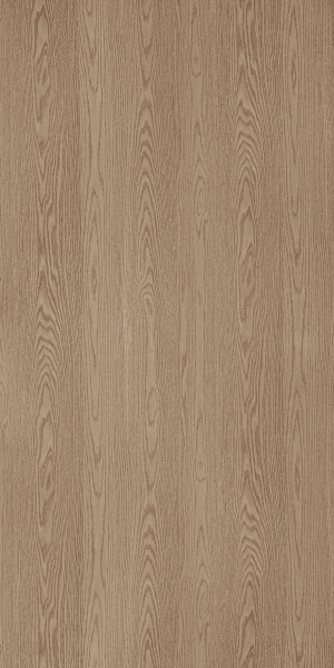 ModernParquet