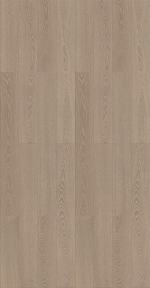 ModernParquet