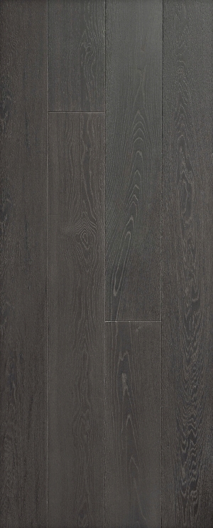 ModernParquet