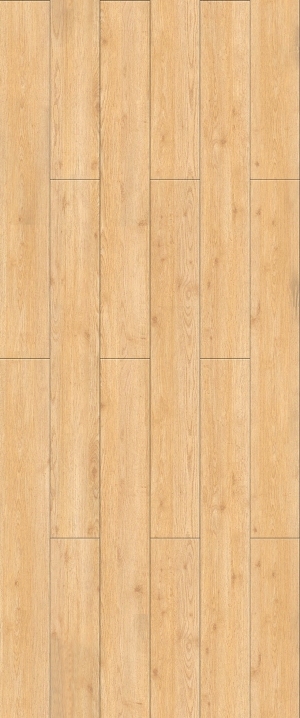 ModernParquet