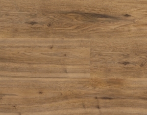 ModernParquet