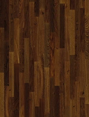 ModernParquet