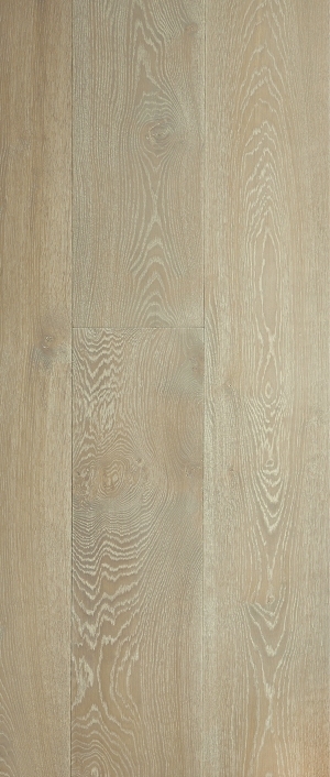 ModernParquet