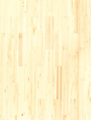 ModernParquet