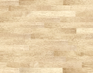 ModernParquet