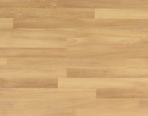 ModernParquet