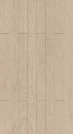 ModernParquet