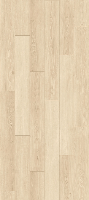 Wood Free Textures Download | 1miba