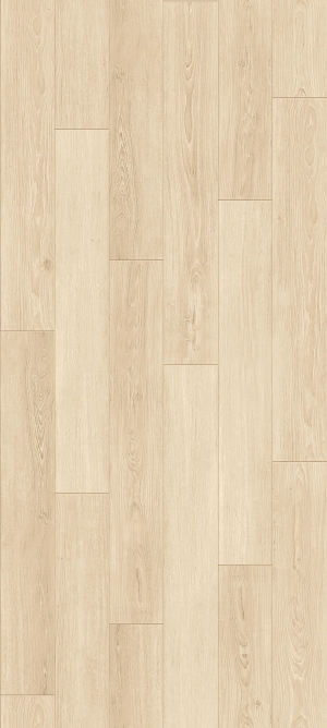 ModernParquet