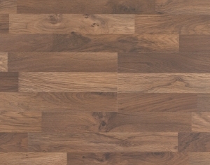 ModernParquet