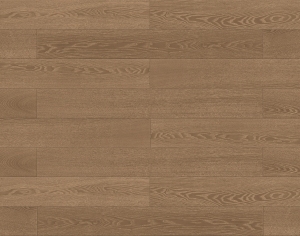 ModernParquet