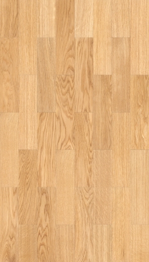 ModernParquet