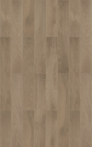 ModernParquet