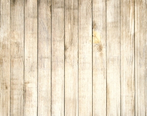 ModernWood Plank
