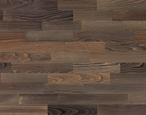 ModernParquet