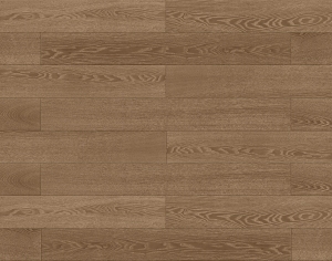 ModernParquet