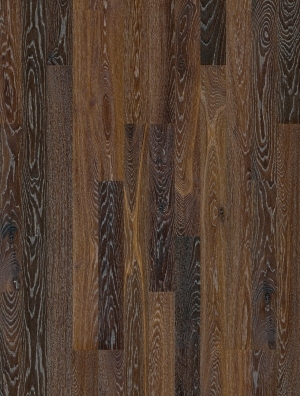 ModernParquet