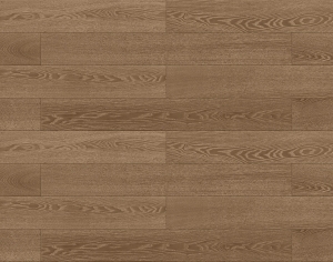 ModernParquet
