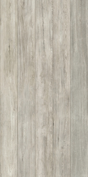 ModernParquet