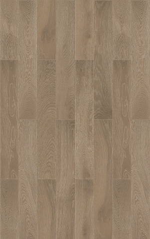 ModernParquet