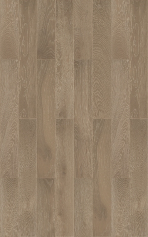 ModernParquet