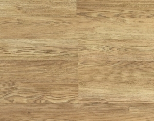ModernParquet