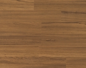 ModernParquet