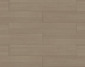 ModernParquet