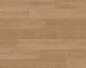 ModernParquet