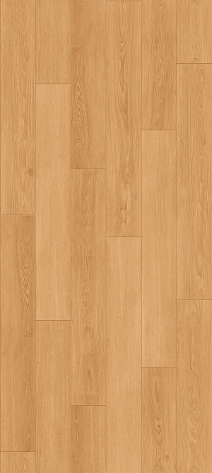 ModernParquet