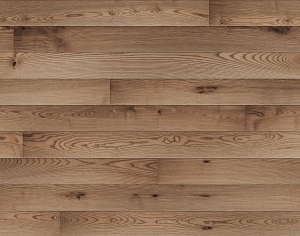 ModernParquet