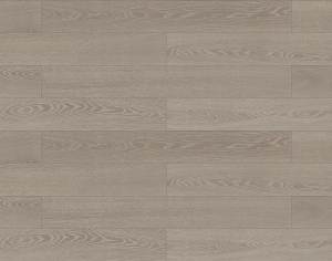 ModernParquet