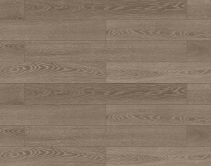 ModernParquet