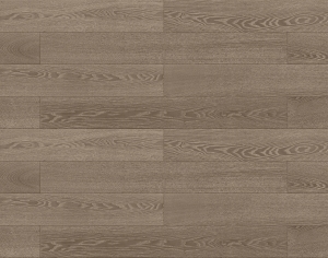 ModernParquet