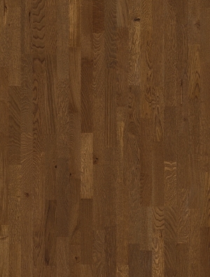 ModernParquet