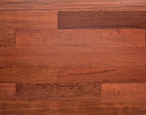 ModernParquet