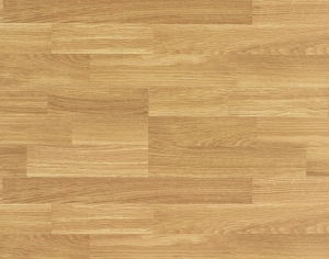 ModernParquet