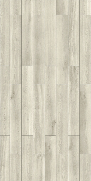 ModernParquet