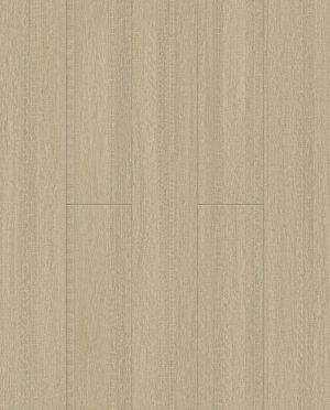 ModernParquet