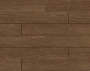 ModernParquet