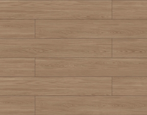ModernParquet