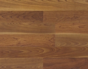 ModernParquet