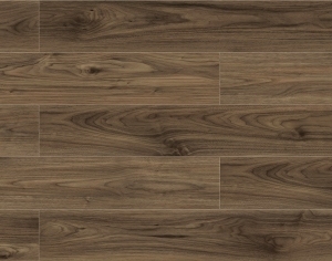 ModernParquet