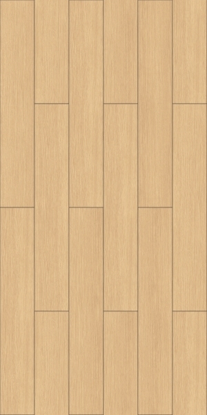 ModernParquet