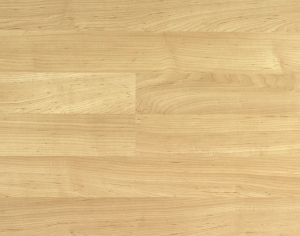 ModernParquet