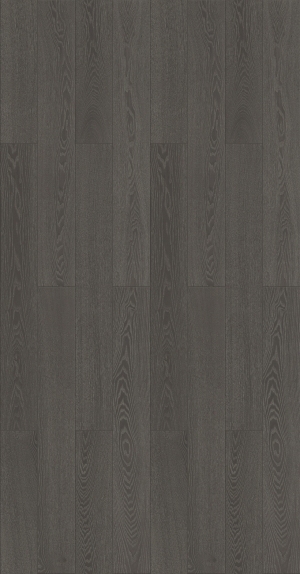 ModernParquet